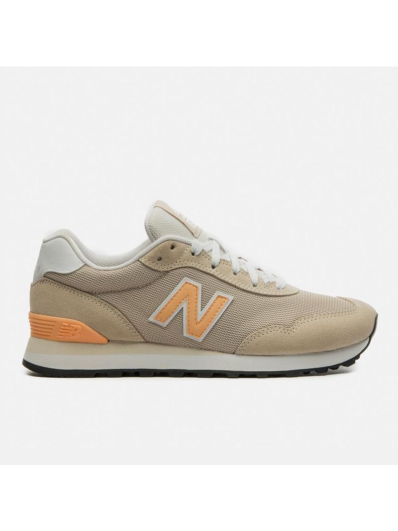Tênis New Balance 515v2 Feminino