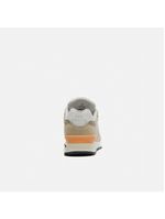 Tênis New Balance 515v2 Feminino