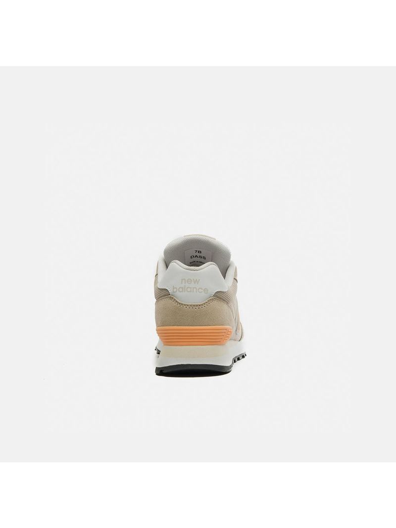 Tênis New Balance 515v2 Feminino