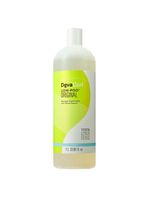 Deva curl shampoo low-poo - shampoo higienizador com pouca espuma