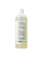 Deva curl shampoo low-poo - shampoo higienizador com pouca espuma