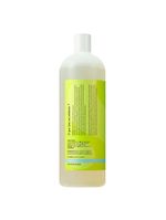 Deva curl shampoo low-poo - shampoo higienizador com pouca espuma