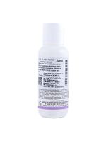 Keune care blonde savior shampoo