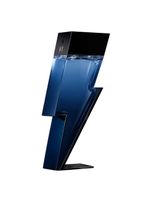 Bad boy cobalt carolina herrera – perfume masculino – eau de parfum