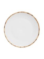 Aparelho de jantar home style nodo 12 peças