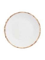 Aparelho de jantar home style nodo 12 peças