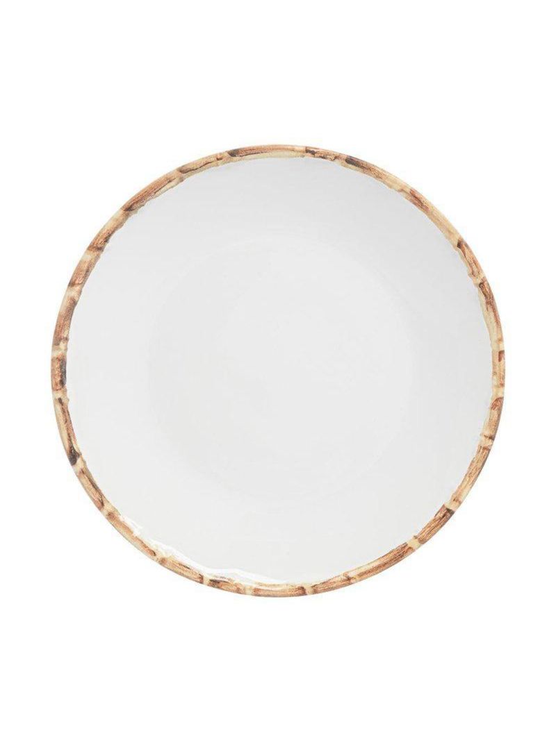 Aparelho de jantar home style nodo 12 peças