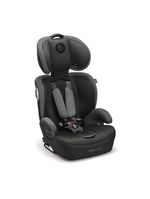 Cadeira para auto 9-36 kg isofix safemax fix 20 cinza litet - bb460