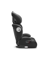 Cadeira para auto 9-36 kg isofix safemax fix 20 cinza litet - bb460