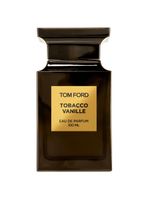 Tobacco vanille tom ford - perfume unissex - eau de parfum