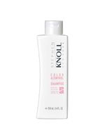 Stephen knoll color & control shampoo