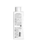 Stephen knoll color & control shampoo