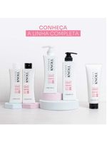 Stephen knoll color & control shampoo