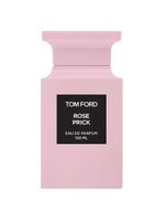 Rose prick tom ford - perfume unissex - eau de parfum