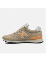 Tênis New Balance 515v2 Feminino