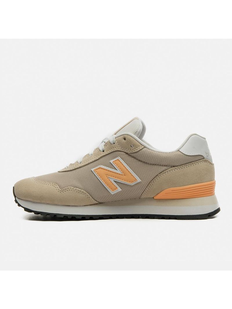 Tênis New Balance 515v2 Feminino