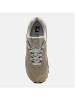 Tênis New Balance 515v2 Feminino