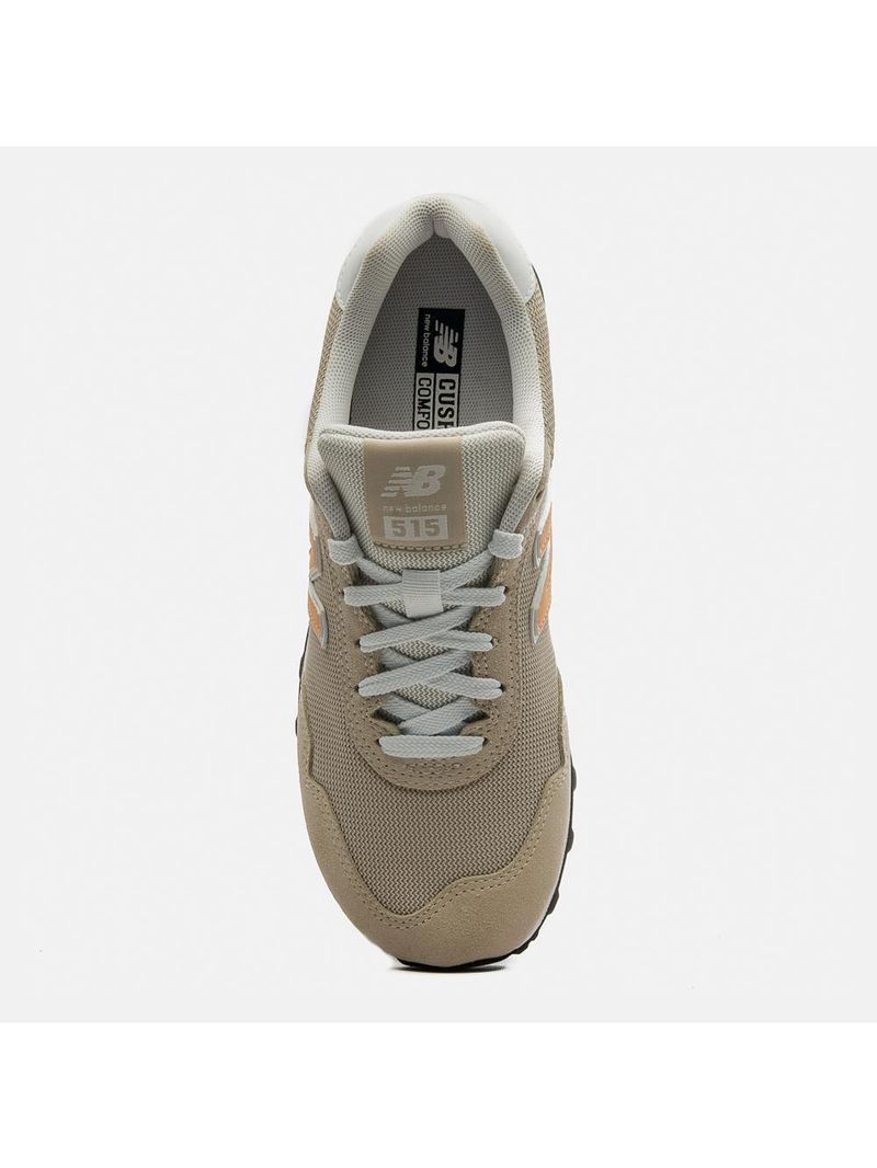 Tênis New Balance 515v2 Feminino