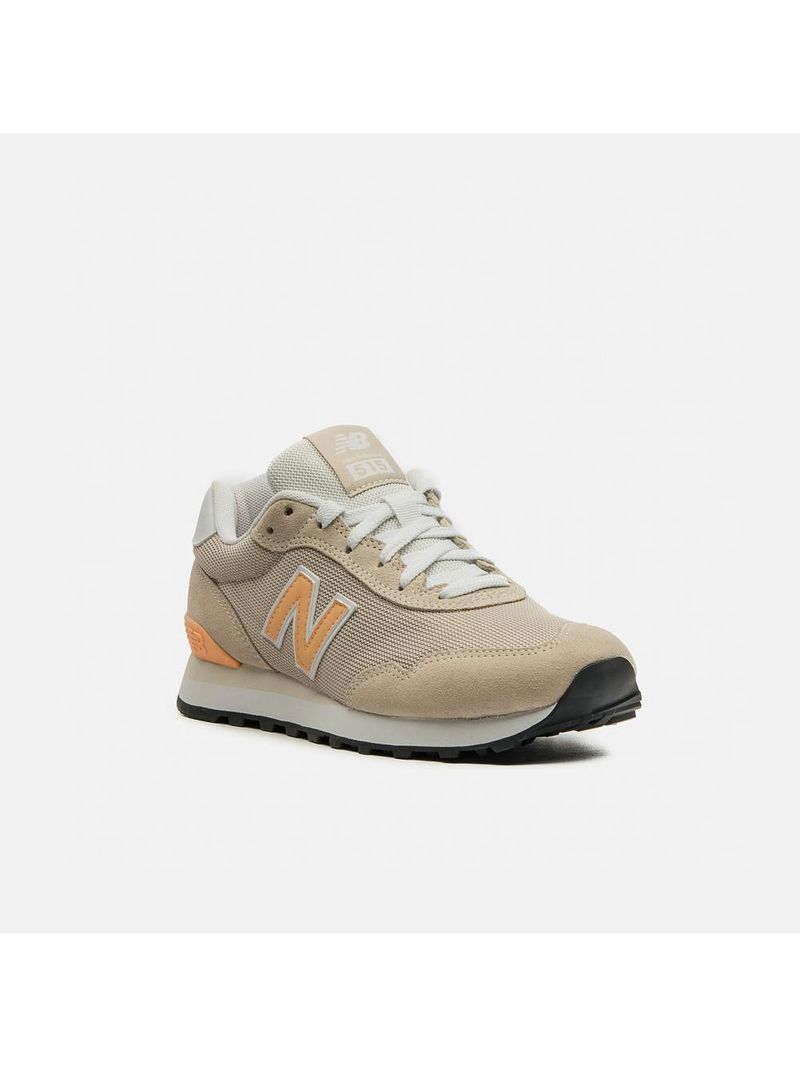Tênis New Balance 515v2 Feminino