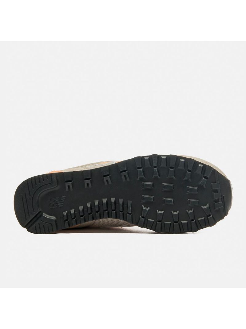 Tênis New Balance 515v2 Feminino