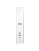 L'anza healing color care - shampoo
