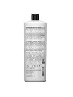 Felps xmix - shampoo antiresíduos