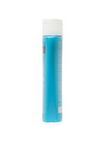 Hidratante corporal neutrogena - hydro boost water gel