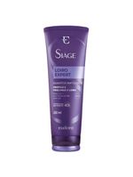 Eudora siàge loiro expert shampoo matizador
