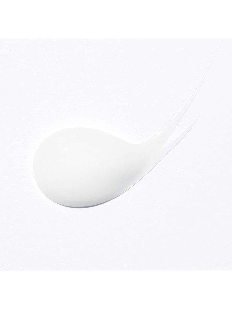 Gel em creme kérastase curl manifesto gelée curl contour
