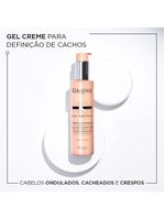 Gel em creme kérastase curl manifesto gelée curl contour
