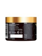 Inoar hair therapy máscara