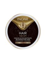 Inoar hair therapy máscara