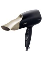 Secador De Cabelos Nanocare EH-NA6A 127V