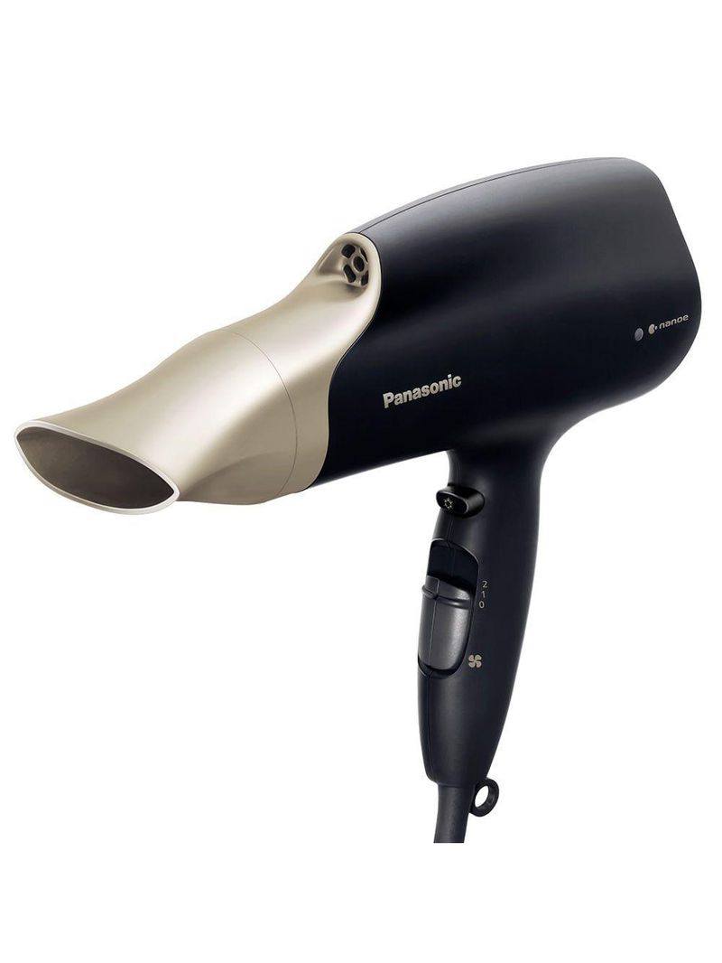 Secador De Cabelos Nanocare EH-NA6A 127V