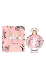 Paco Rabanne Olympéa Blossom Eau De Parfum - Perfume Feminino 30ml
