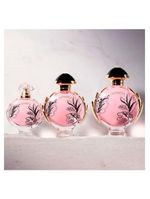 Paco Rabanne Olympéa Blossom Eau De Parfum - Perfume Feminino 30ml