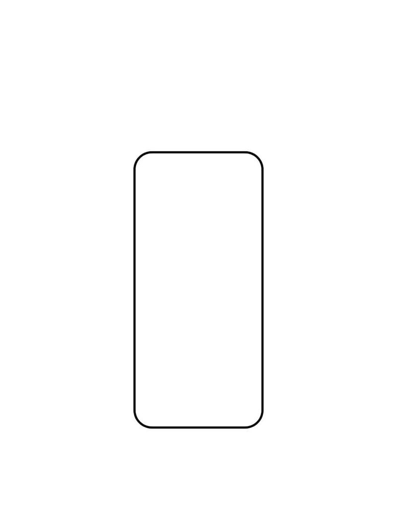 Película De Vidro Para Xiaomi 15t / 15t Pro
