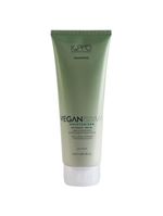 Kpro veganíssima shampoo moisturizer