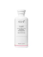 Keune care color brillianz shampoo