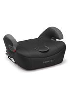 Cadeira para auto 9-36 kg isofix safemax fix 20 cinza litet - bb460