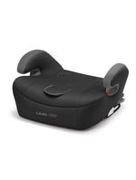 Cadeira para auto 9-36 kg isofix safemax fix 20 cinza litet - bb460