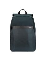 Mochila targus executiva para notebook até 156 geolite essentials - tsb96001