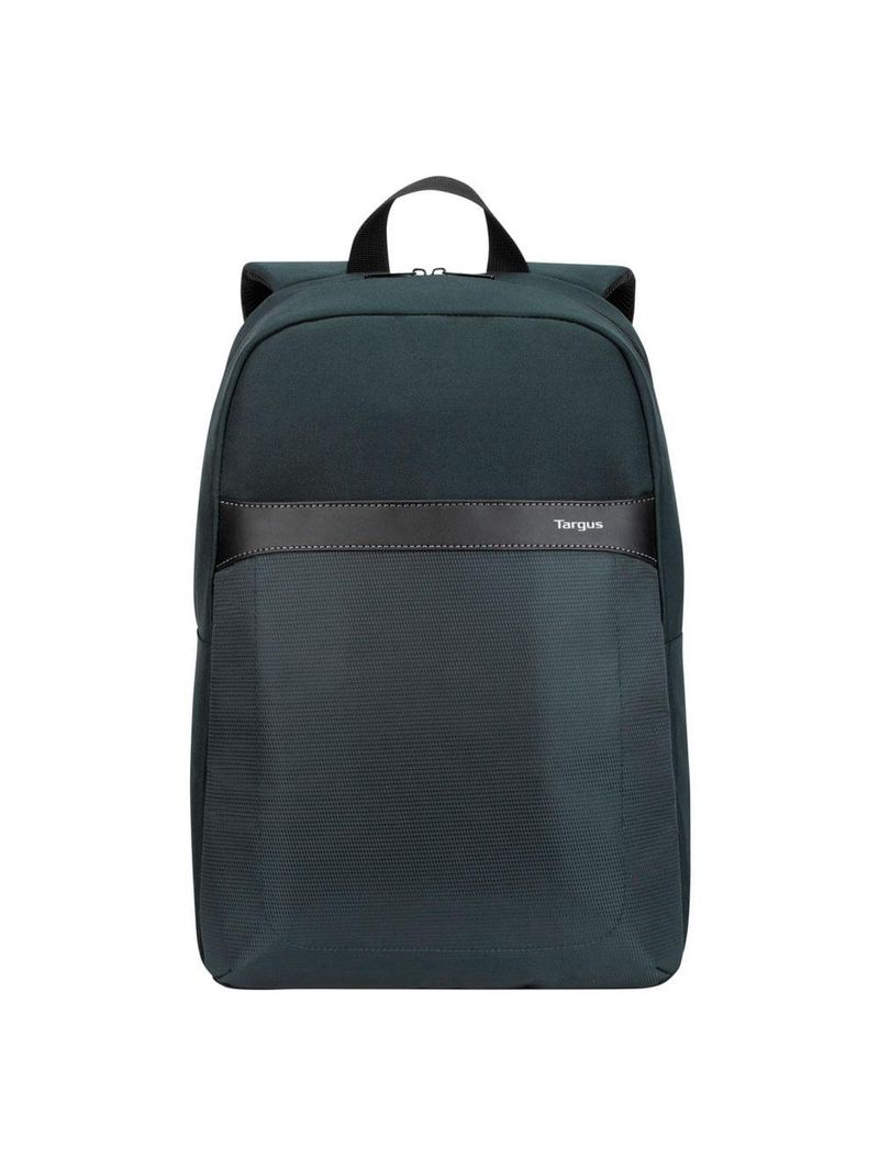 Mochila targus executiva para notebook até 156 geolite essentials - tsb96001
