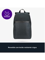 Mochila targus executiva para notebook até 156 geolite essentials - tsb96001