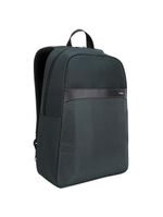 Mochila targus executiva para notebook até 156 geolite essentials - tsb96001