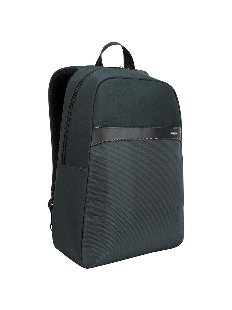 Mochila targus executiva para notebook até 156 geolite essentials - tsb96001