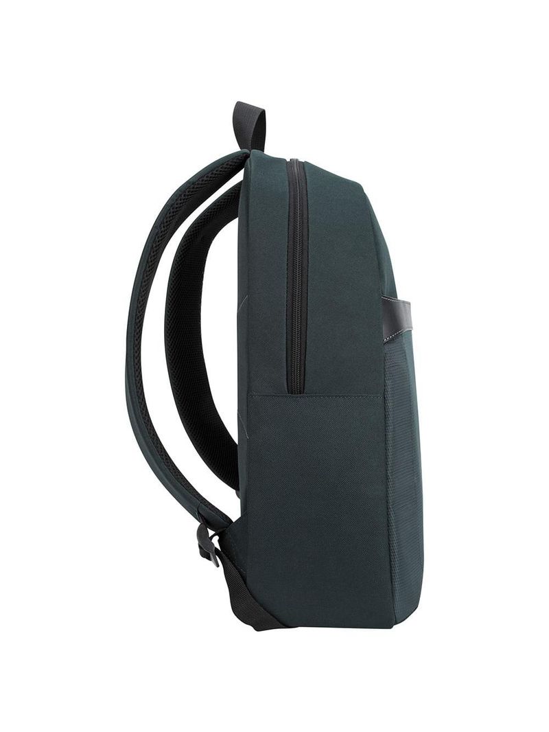 Mochila targus executiva para notebook até 156 geolite essentials - tsb96001