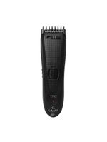 Máquina de corte t742 black titanium usb bivolt