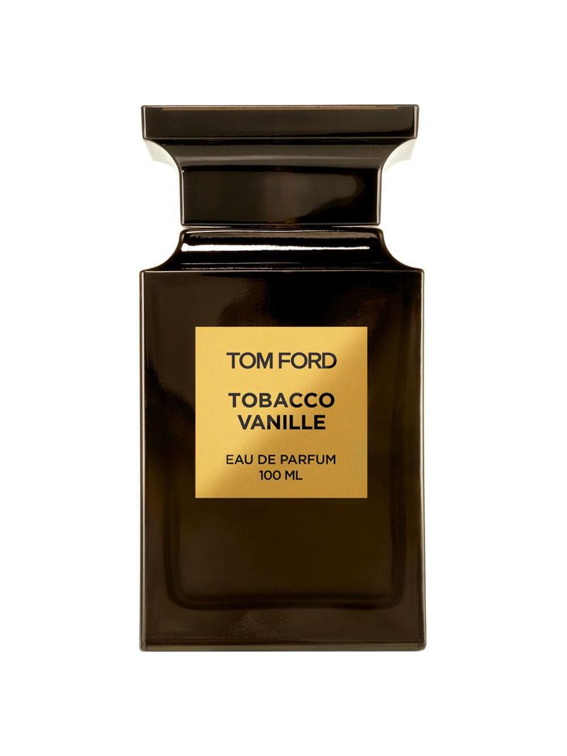 Tobacco vanille tom ford - perfume unissex - eau de parfum