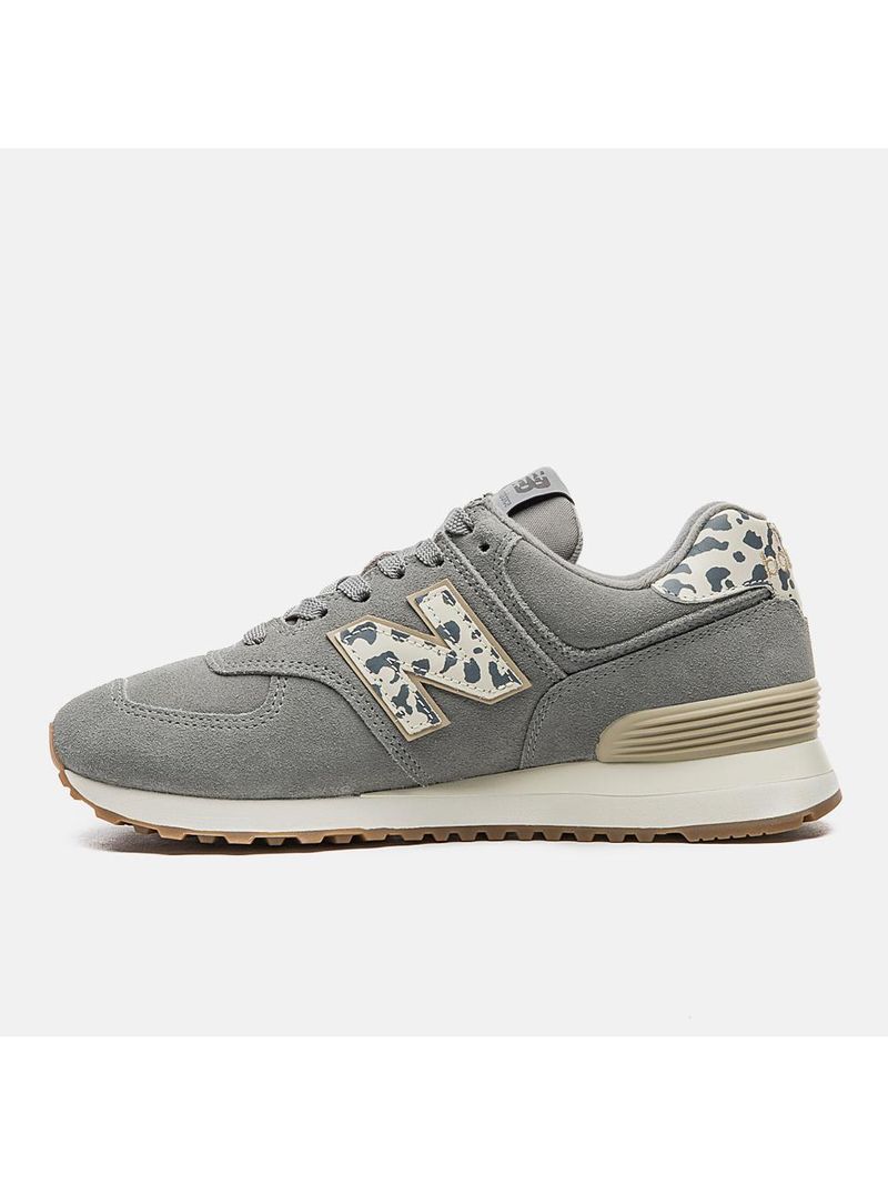 Tênis new balance 574v2 feminino